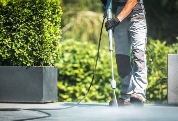 Best Restaurant Pressure Washing  in San Marino, CA
